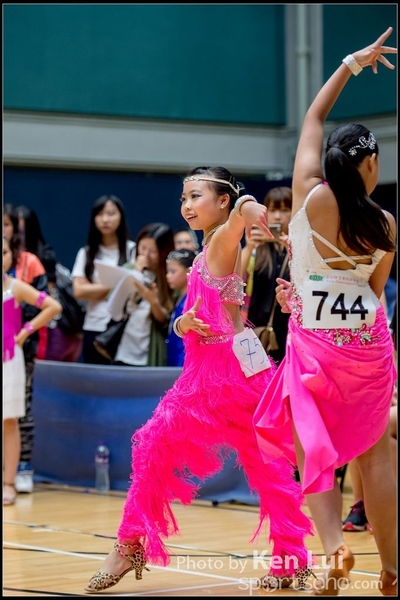 20160417 dance 1630