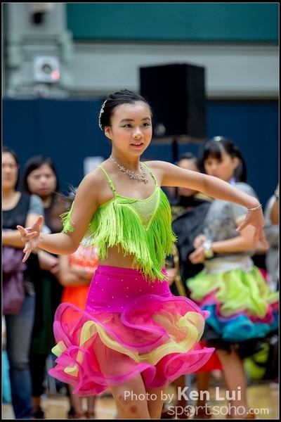 20160417 dance 1631
