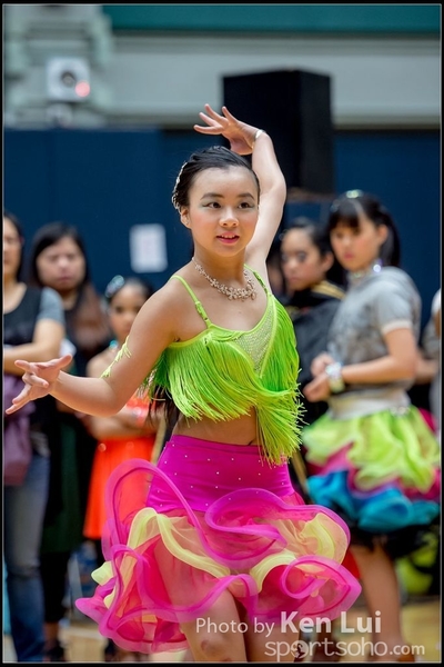 20160417 dance 1632