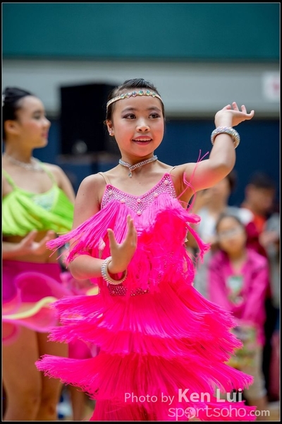 20160417 dance 1633