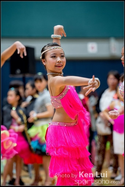 20160417 dance 1634
