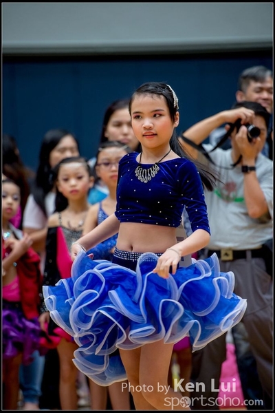 20160417 dance 1635