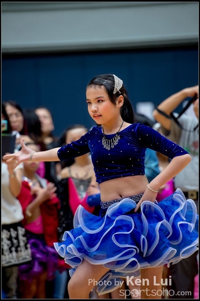 20160417 dance 1636