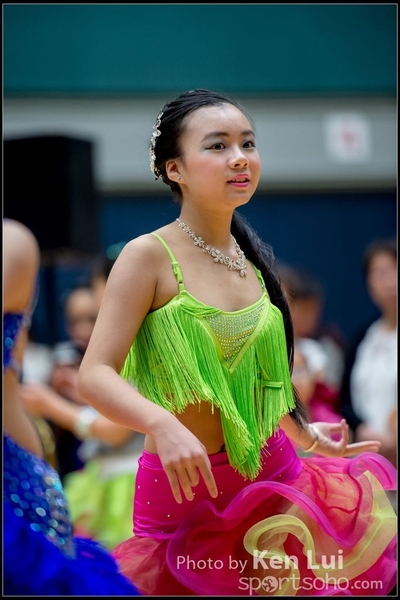 20160417 dance 1637