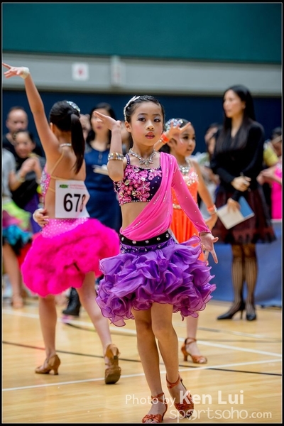 20160417 dance 1640