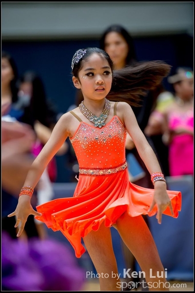 20160417 dance 1641