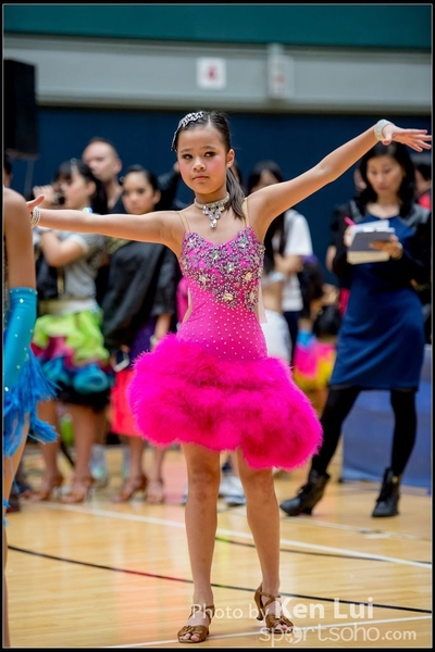 20160417 dance 1642