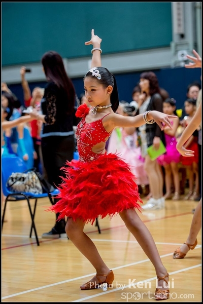 20160417 dance 1644