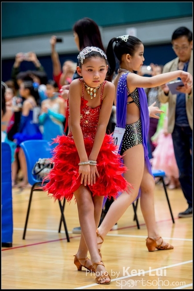 20160417 dance 1645