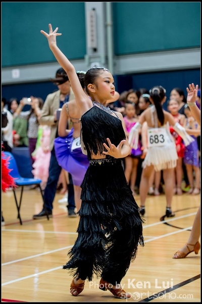 20160417 dance 1646