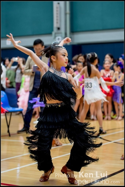 20160417 dance 1647