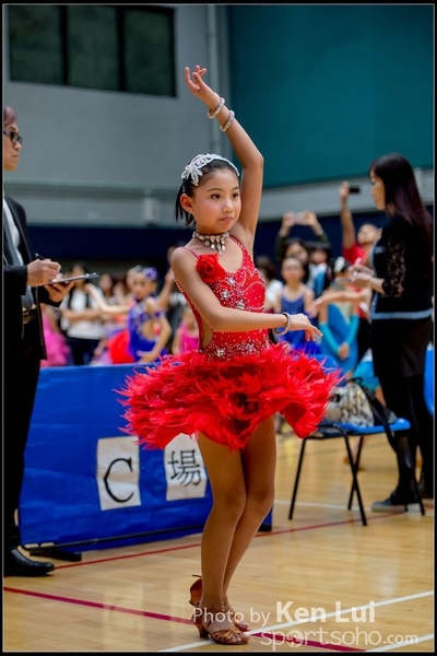 20160417 dance 1648