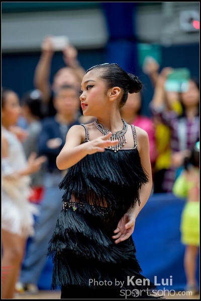 20160417 dance 1649