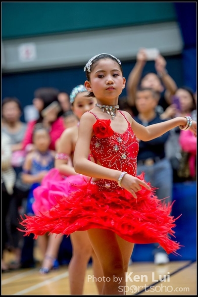 20160417 dance 1650