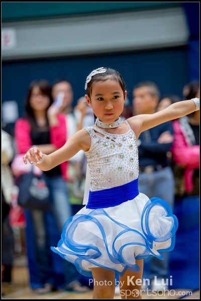 20160417 dance 1651