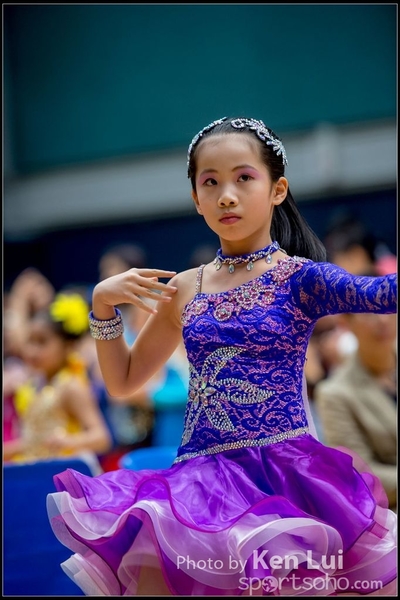 20160417 dance 1652