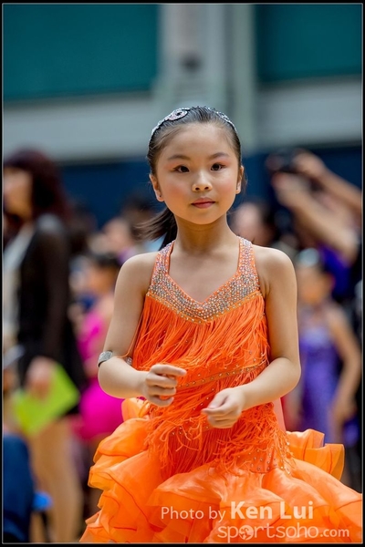 20160417 dance 1653