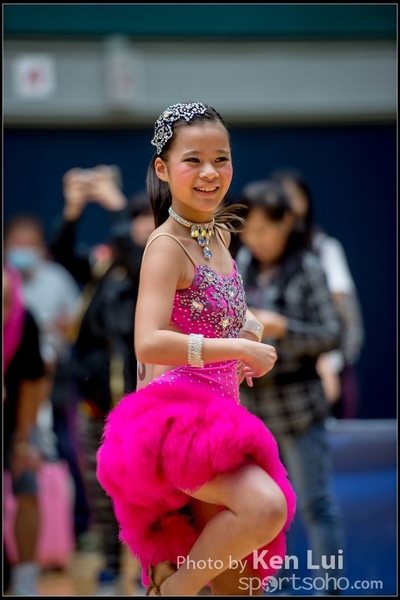 20160417 dance 1654