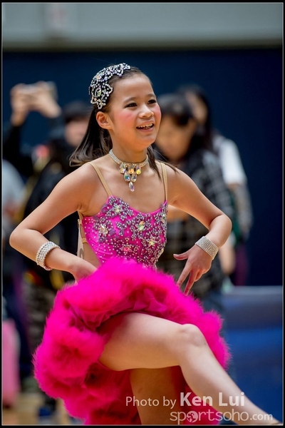 20160417 dance 1655