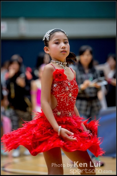 20160417 dance 1656
