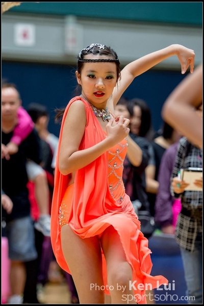 20160417 dance 1657
