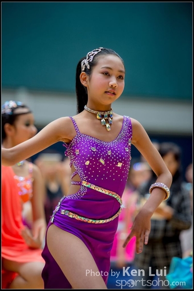 20160417 dance 1658