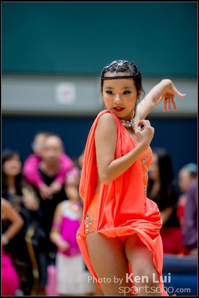 20160417 dance 1659