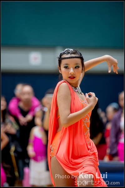 20160417 dance 1660