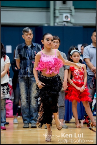 20160417 dance 1661