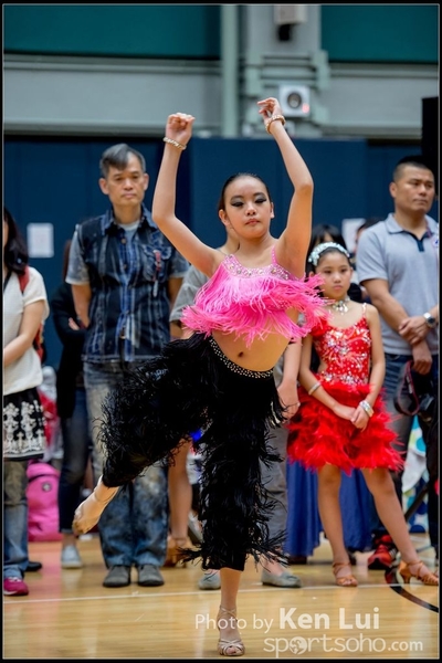 20160417 dance 1662