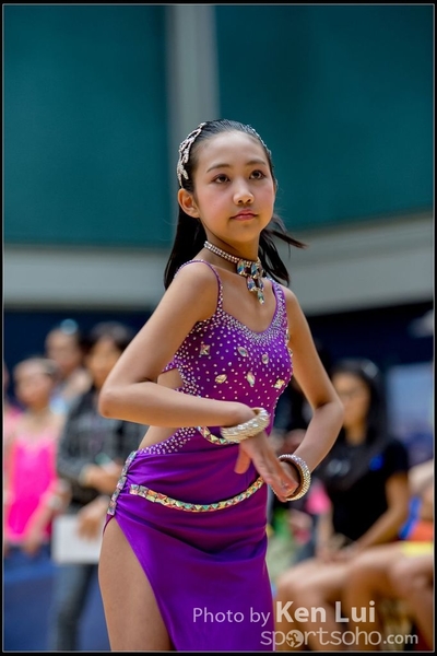 20160417 dance 1663