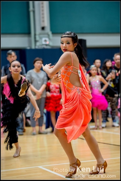 20160417 dance 1664