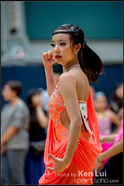 20160417 dance 1666