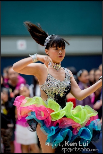 20160417 dance 1667