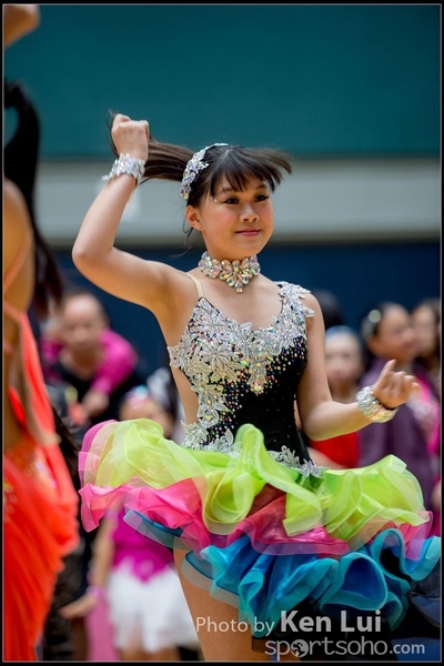 20160417 dance 1668