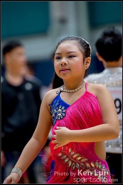 20160417 dance 1671