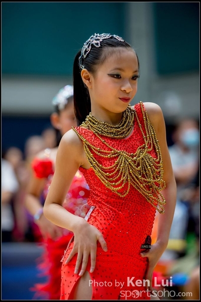 20160417 dance 1674