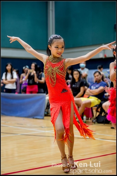 20160417 dance 1678