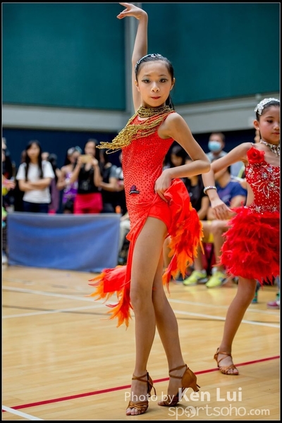 20160417 dance 1680