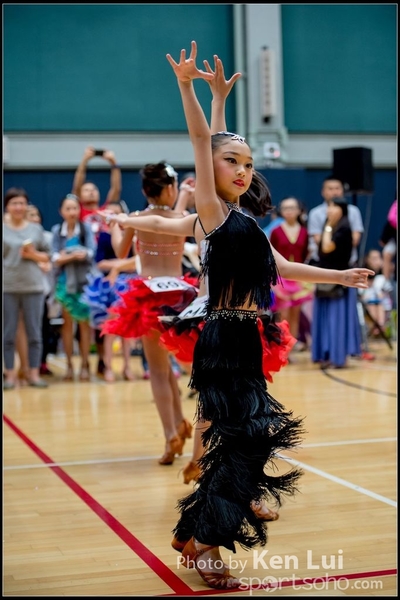 20160417 dance 1681