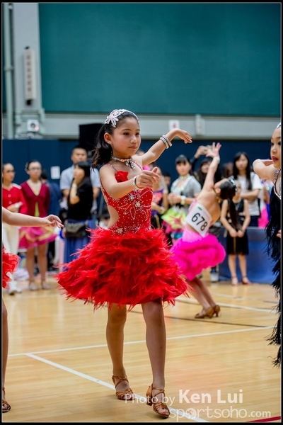 20160417 dance 1682