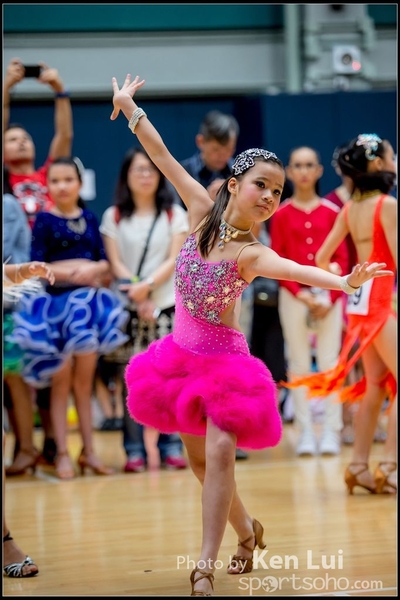 20160417 dance 1683