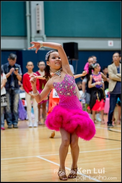 20160417 dance 1685