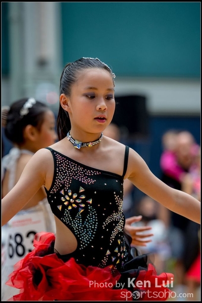 20160417 dance 1687