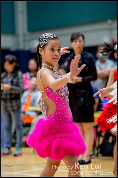20160417 dance 1688