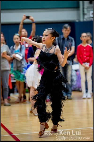20160417 dance 1689