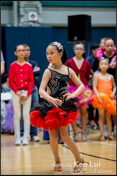 20160417 dance 1690