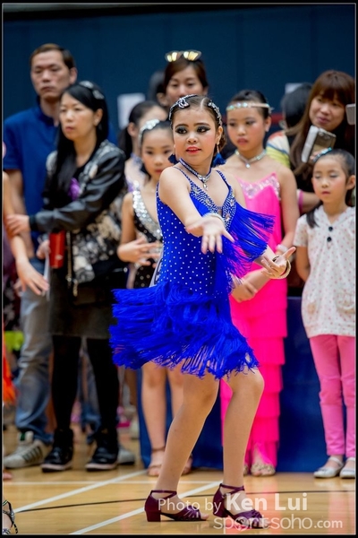 20160417 dance 1693
