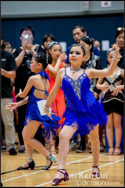 20160417 dance 1694