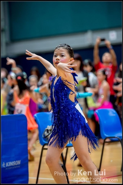 20160417 dance 1696